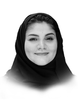 Nada Al-Tuwaijri
