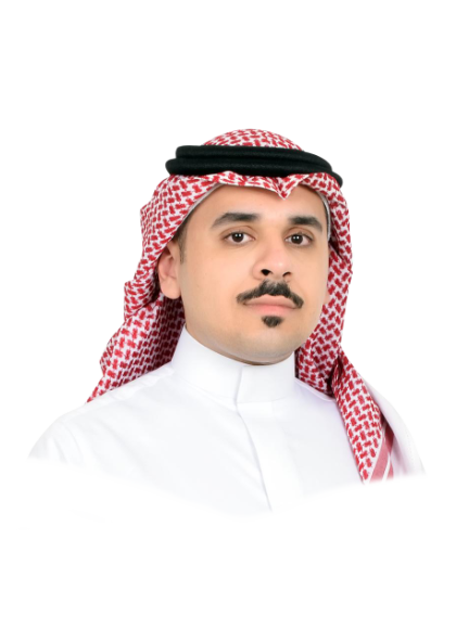 Nasser bin Hamed Al-Ahmad