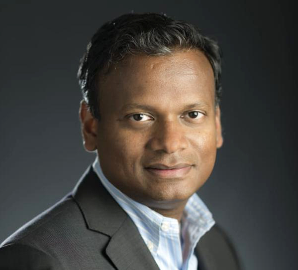 Nesa Subrahmaniyan