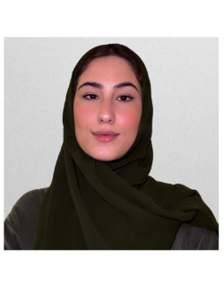 Noha Al-Bakri