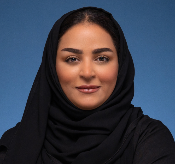 Noor A. Al-Naboud