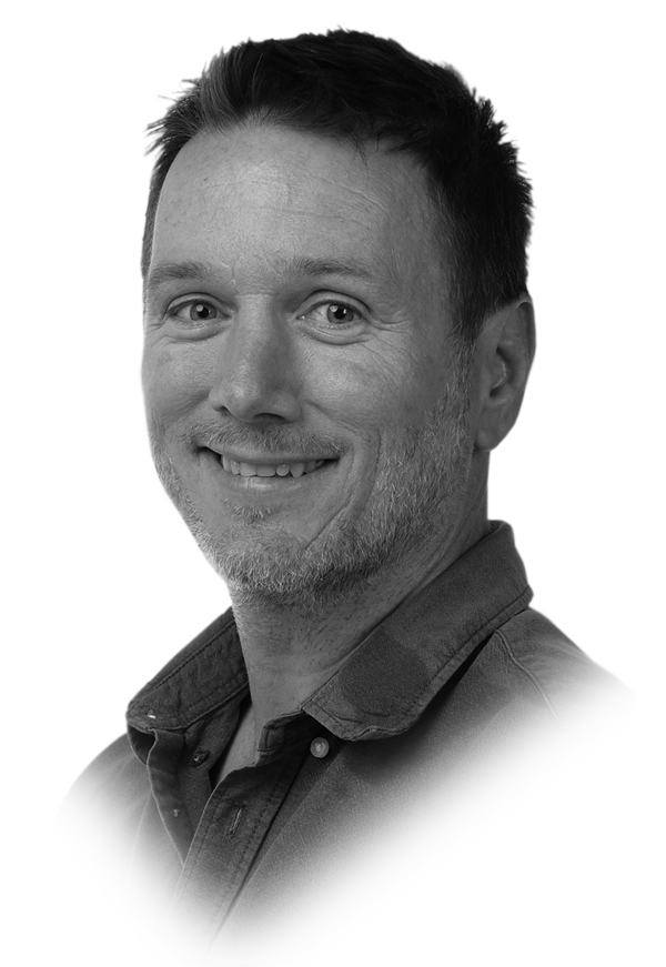 Paul Retzlaff