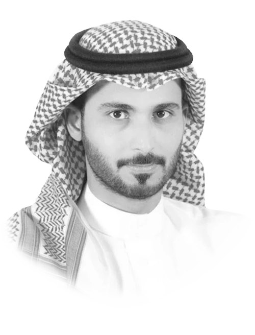 Abdulkarim Alhumaid