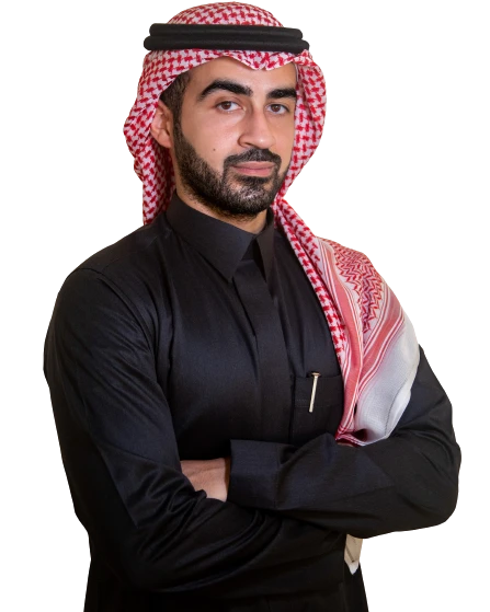 Abdullah Al-Dakhil