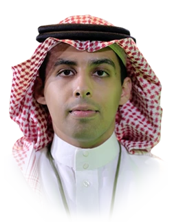 Abdulrahman Al-Suhaymi