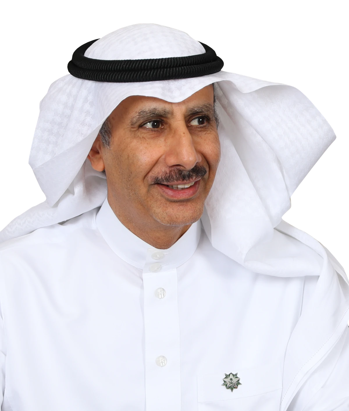 Ahmad Al-Ohali