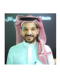 Ahmed Hamdan