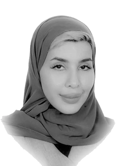 Alaa Ayesh Al-Majnuni
