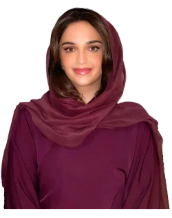 AlAnoud S. AlNohait