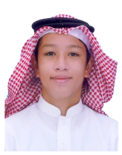 Alwaleed Shata