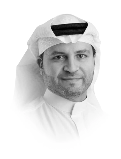 Amr Banaja