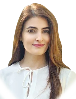 Asma Al-Janahi