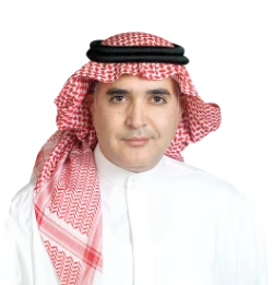 Basil M.K. Al-Ghalayini