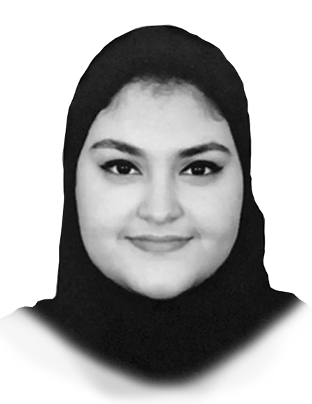 Deena Dakhiel