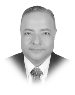 Dr. Abdel-Hameed Nawar