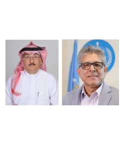 Dr Hamid Jafari