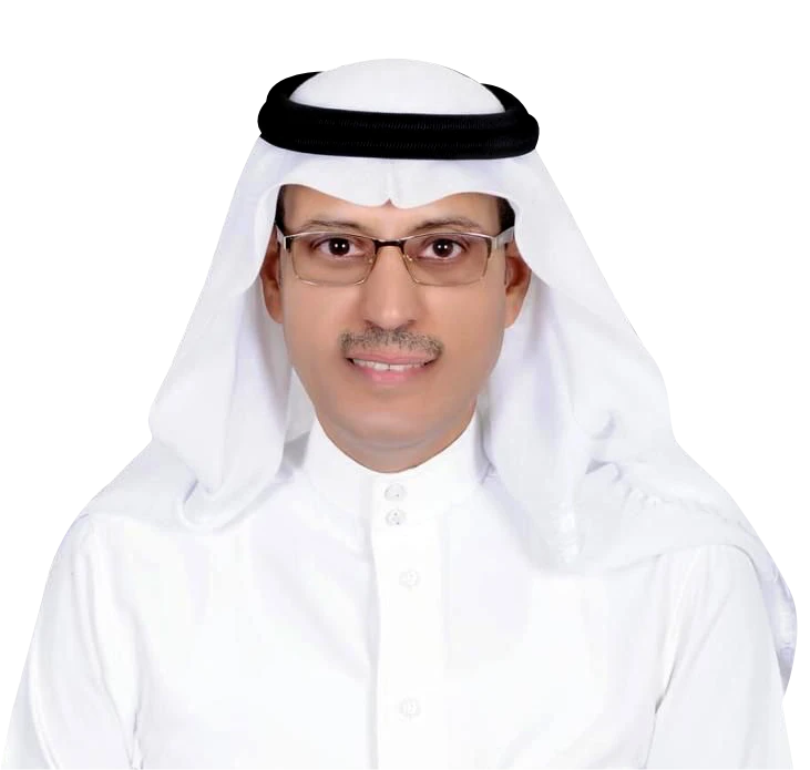 Dr. Hasan Massloom
