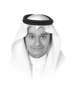 Dr. Hesham Alammar