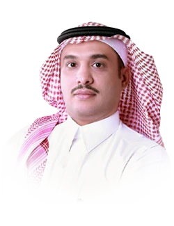 Dr. Hussain Abusaaq