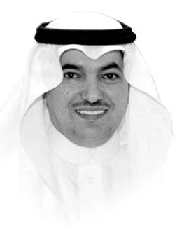 Dr. Mohammed Al-Sulami