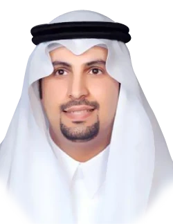 Dr. Mosaed Al-Bakhat