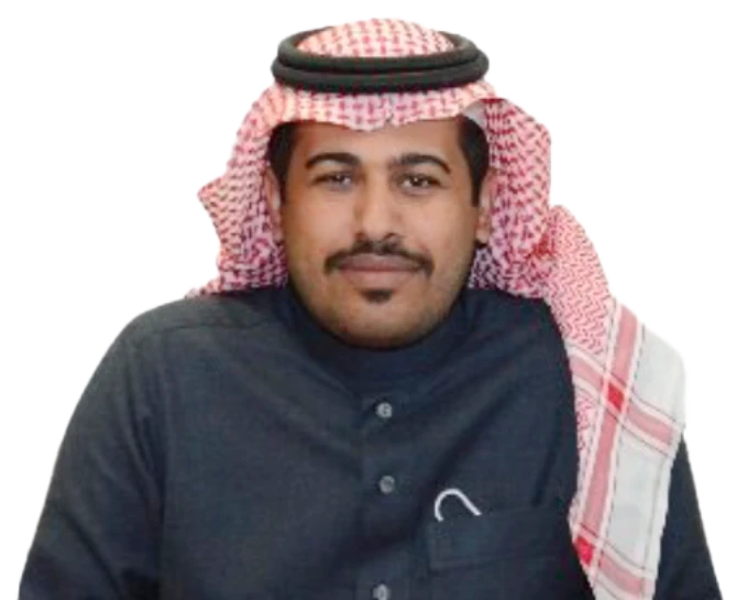 Dr. Munassir Alhamami