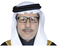 Dr. Turki Faisal Al-Rasheed