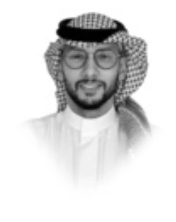 Faisal Al‑Jedea