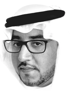 Faisal Al-Shammeri