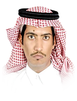Fares Al-Ghannami