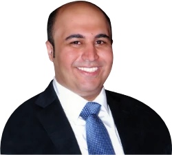 Hassan Almustafa