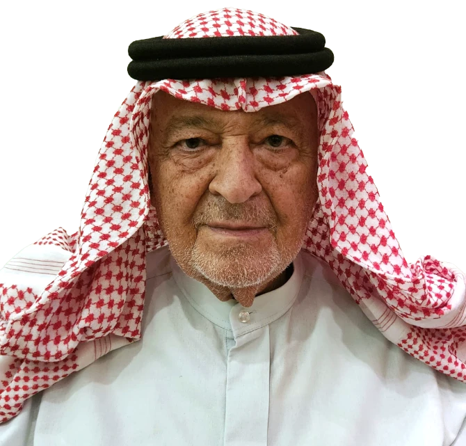Hassan bin Youssef Yassin