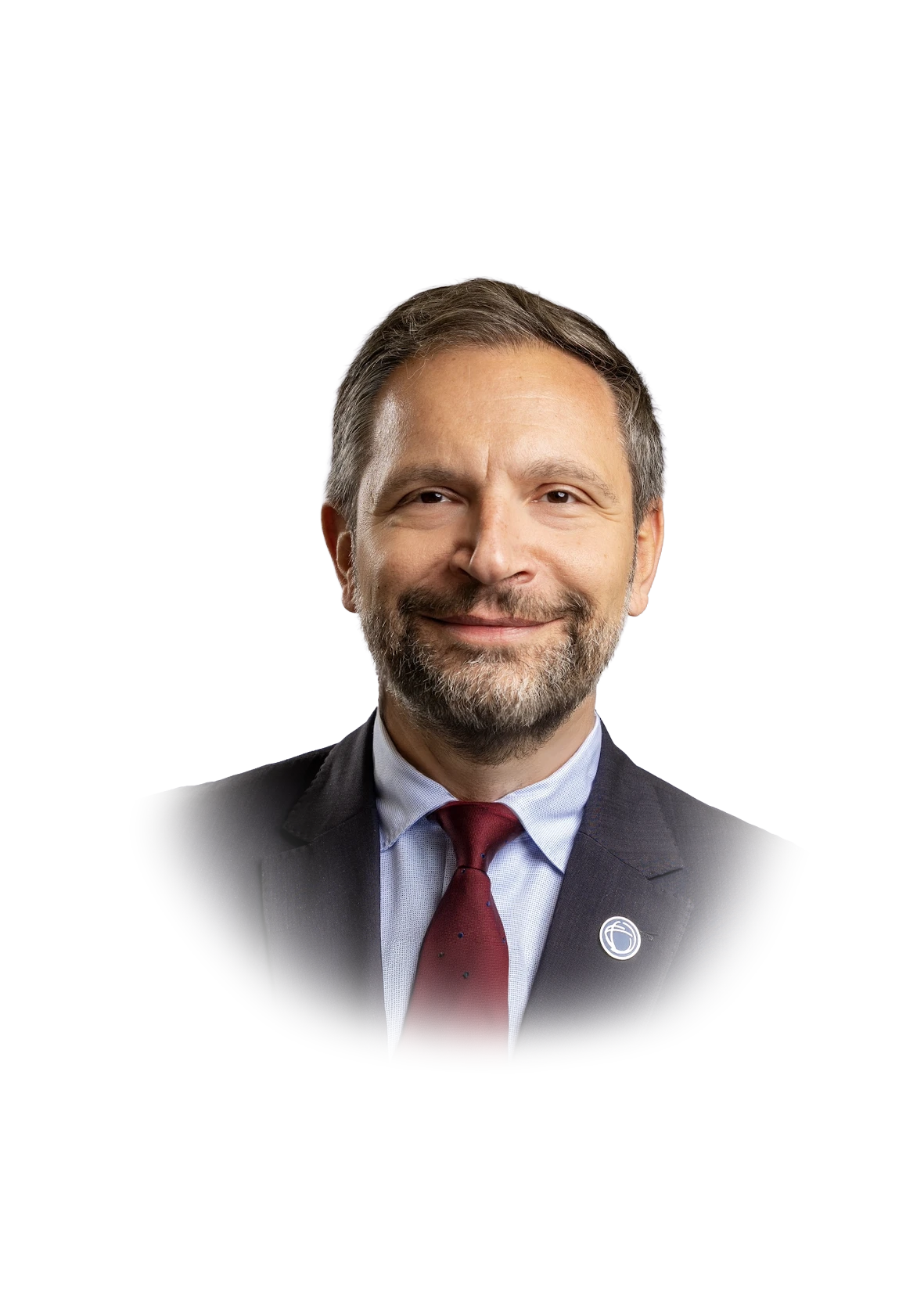 Hassan Nasser