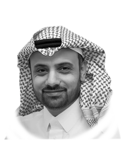 Hisham Albahkali
