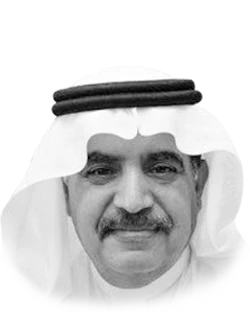 Ibrahim Al-Beayeyz