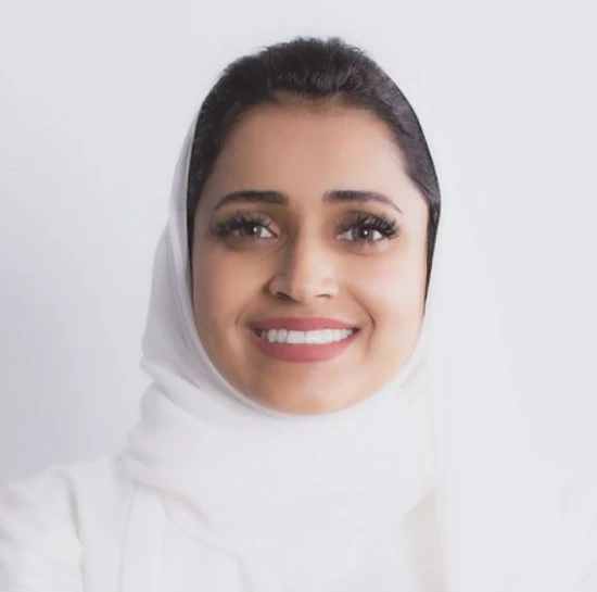 Ikhlas Sindi