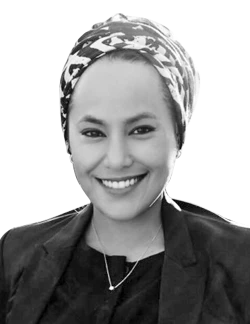 Il-Haam Ahmed