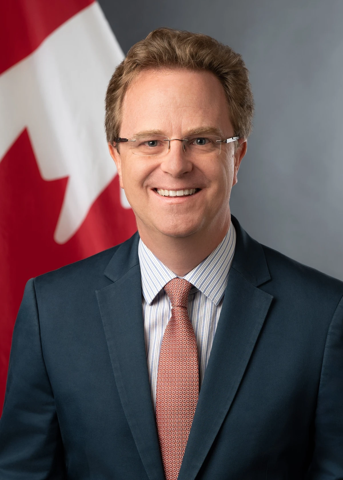 Jean-Philippe Linteau