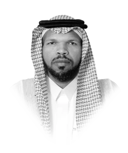Majid bin Ibrahim Al-Fawiz