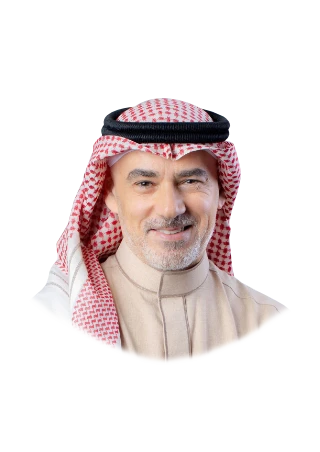 Medhat Ahmed Alzayer