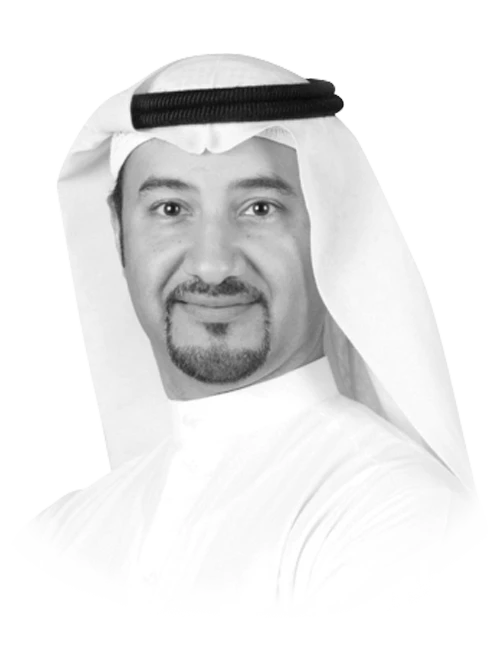 Mohammed Almohammedali