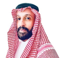 Mohammed Bahmishan