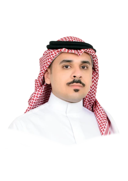 Nasser bin Hamed Al-Ahmad
