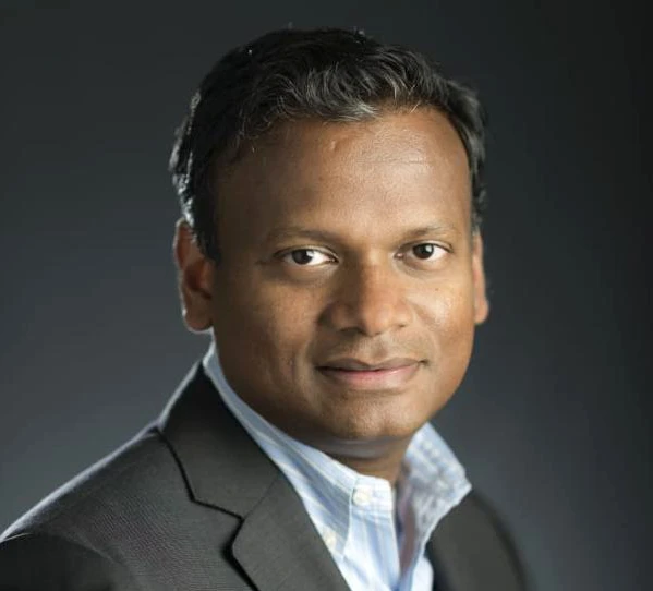 Nesa Subrahmaniyan