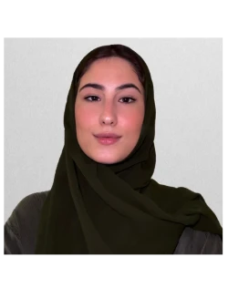 Noha Al-Bakri