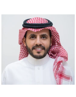 Osama Alqahtani