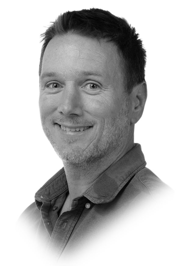 Paul Retzlaff