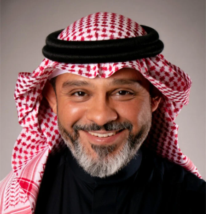 Rakan Tarabzoni