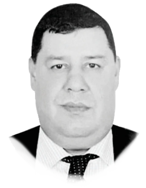 Ramil Imranov