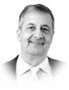 Ray Hanania